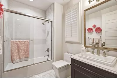11735 N Manchester Way, Porter Ranch, CA 91326 - Photo 56
