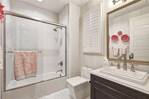 11735 N Manchester Way, Porter Ranch, CA 91326 - Photo 56