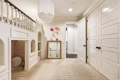 11735 N Manchester Way, Porter Ranch, CA 91326 - Photo 54