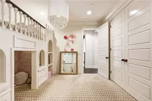 11735 N Manchester Way, Porter Ranch, CA 91326 - Photo 54