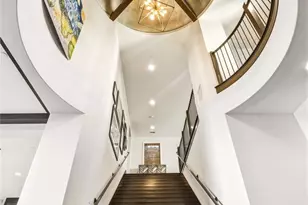 11735 N Manchester Way, Porter Ranch, CA 91326 - Photo 32
