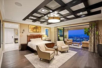11735 N Manchester Way, Porter Ranch, CA 91326 - Photo 34