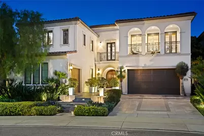 11735 N Manchester Way, Porter Ranch, CA 91326 - Photo 1