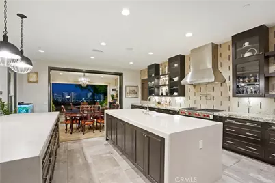 11735 N Manchester Way, Porter Ranch, CA 91326 - Photo 8
