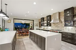 11735 N Manchester Way, Porter Ranch, CA 91326 - Photo 8