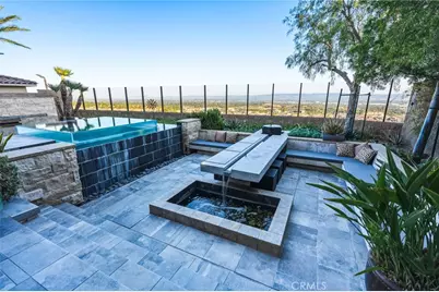 11735 N Manchester Way, Porter Ranch, CA 91326 - Photo 26