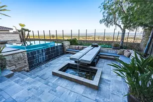 11735 N Manchester Way, Porter Ranch, CA 91326 - Photo 26