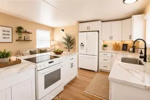 1016 W Ave H5, Lancaster, CA 93534 - Photo 4