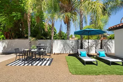 15014 Valleyheart, Sherman Oaks, CA 91403 - Photo 42