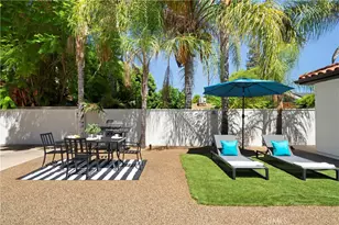 15014 Valleyheart, Sherman Oaks, CA 91403 - Photo 42