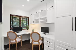 15014 Valleyheart, Sherman Oaks, CA 91403 - Photo 26