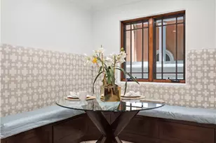 15014 Valleyheart, Sherman Oaks, CA 91403 - Photo 12