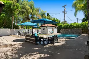 15014 Valleyheart, Sherman Oaks, CA 91403 - Photo 38