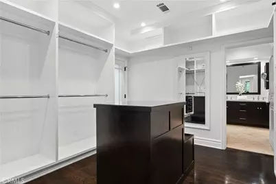 15014 Valleyheart, Sherman Oaks, CA 91403 - Photo 22