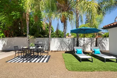 15014 Valleyheart, Sherman Oaks, CA 91403 - Photo 42