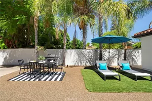 15014 Valleyheart, Sherman Oaks, CA 91403 - Photo 42