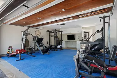 15014 Valleyheart, Sherman Oaks, CA 91403 - Photo 44