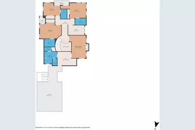 15014 Valleyheart, Sherman Oaks, CA 91403 - Photo 48