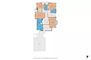 15014 Valleyheart, Sherman Oaks, CA 91403 - Photo 48