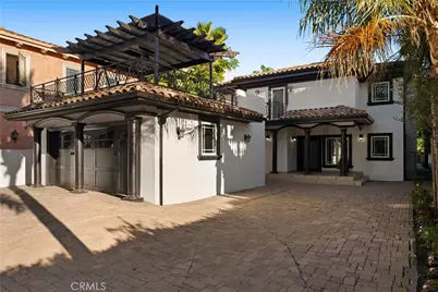 15014 Valleyheart, Sherman Oaks, CA 91403 - Photo 4