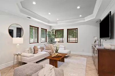 15014 Valleyheart, Sherman Oaks, CA 91403 - Photo 8