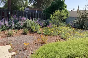 19214 Nearbrook, Canyon Country, CA 91351 - Photo 36