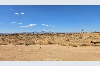 0 Balboa Ave To Dalton Ave & 6th St, Mojave, CA 93501 - Photo 14