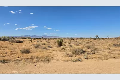 0 Balboa Ave To Dalton Ave & 6th St, Mojave, CA 93501 - Photo 4