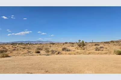 0 Balboa Ave To Dalton Ave & 6th St, Mojave, CA 93501 - Photo 6