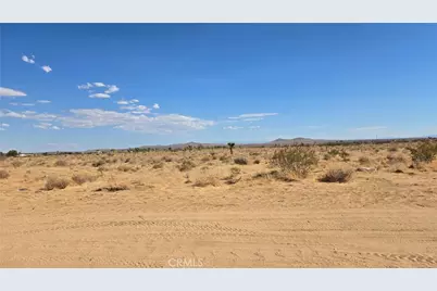 0 Balboa Ave To Dalton Ave & 6th St, Mojave, CA 93501 - Photo 24