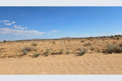 0 Balboa Ave To Dalton Ave & 6th St, Mojave, CA 93501 - Photo 28