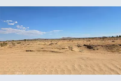 0 Balboa Ave To Dalton Ave & 6th St, Mojave, CA 93501 - Photo 26