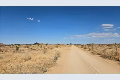 0 Balboa Ave To Dalton Ave & 6th St, Mojave, CA 93501 - Photo 1