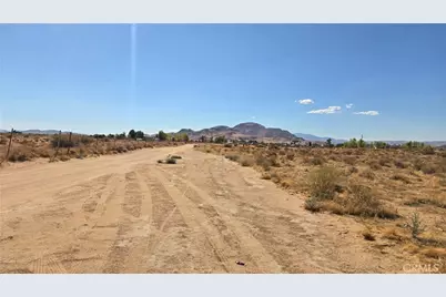 0 Balboa Ave To Dalton Ave & 6th St, Mojave, CA 93501 - Photo 16