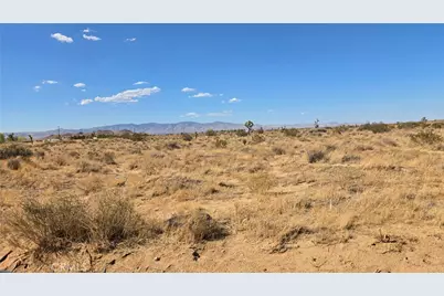 0 Balboa Ave To Dalton Ave & 6th St, Mojave, CA 93501 - Photo 10