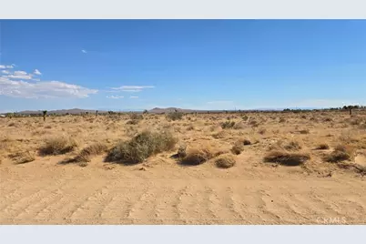 0 Balboa Ave To Dalton Ave & 6th St, Mojave, CA 93501 - Photo 20