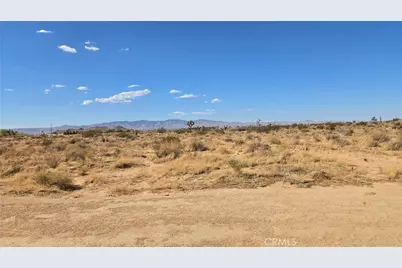 0 Balboa Ave To Dalton Ave & 6th St, Mojave, CA 93501 - Photo 12