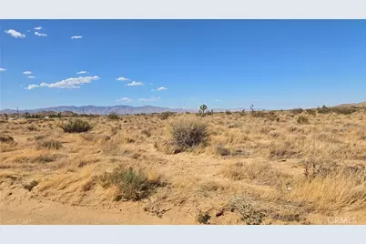 0 Balboa Ave To Dalton Ave & 6th St, Mojave, CA 93501 - Photo 8