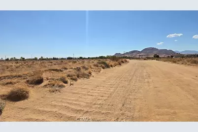 0 Balboa Ave To Dalton Ave & 6th St, Mojave, CA 93501 - Photo 18