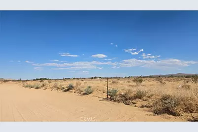 0 Balboa Ave To Dalton Ave & 6th St, Mojave, CA 93501 - Photo 32