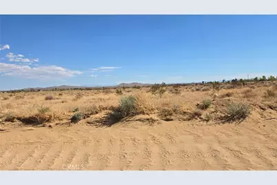 0 Balboa Ave To Dalton Ave & 6th St, Mojave, CA 93501 - Photo 30