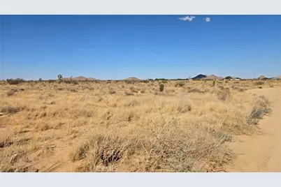 0 Balboa Ave To Dalton Ave & 6th St, Mojave, CA 93501 - Photo 2