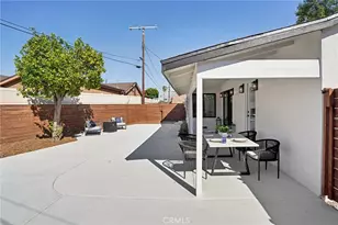 13907 13909 Wyandotte St, Van Nuys, CA 91405 - Photo 42