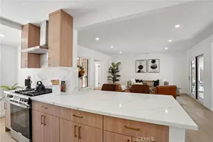13907 13909 Wyandotte St, Van Nuys, CA 91405 - Photo 12