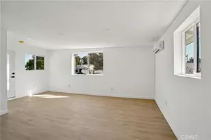 13907 13909 Wyandotte St, Van Nuys, CA 91405 - Photo 36