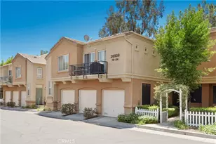 26939 Hillsborough Pkwy, Valencia, CA 91354 - Photo 24