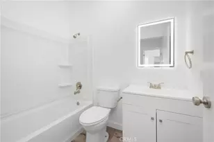 26939 Hillsborough Pkwy, Valencia, CA 91354 - Photo 20