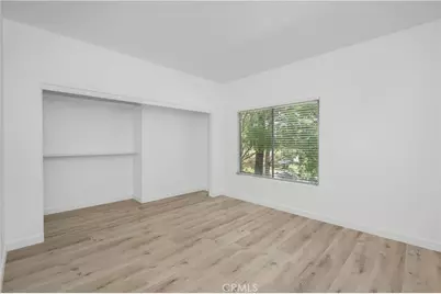 26939 Hillsborough Parkway #20, Valencia, CA 91354 - Photo 14