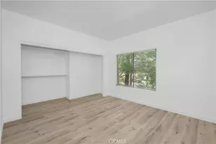 26939 Hillsborough Pkwy, Valencia, CA 91354 - Photo 14