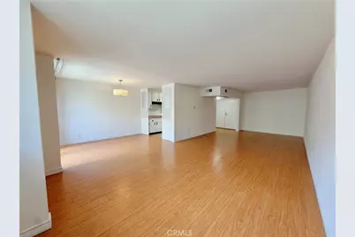 14141 Dickens, Sherman Oaks, CA 91423 - Photo 1